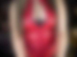 Live cam show with KylieMellow - Femdom on Fapmatic.com