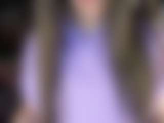 KylieMellow's Live Sex Cam Show