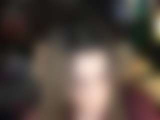 Live cam show with KylieMellow - Cbt on Fapmatic.com