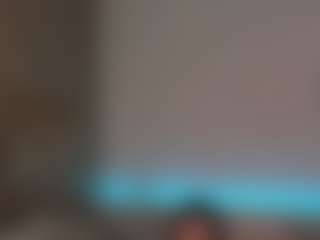 Live cam show with KylieMellow - Findomme on sexylivex.com