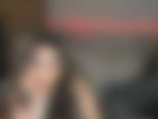 Live cam show with KylieMellow - Highheels on fapnchat