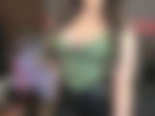 Live cam show with KylieMellow - Findomme on numayanayam.club
