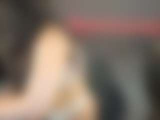 Live cam show with KylieMellow - Highheels on EXY