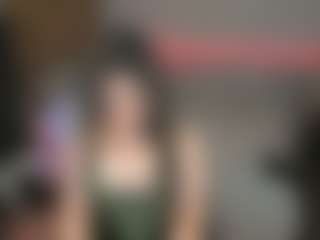 Live cam show with KylieMellow - Findomme on Free Soda