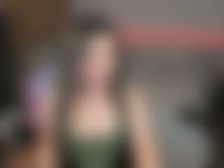 Live cam show with KylieMellow - Mistress on mypornchat.com