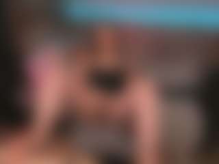 Live cam show with KylieMellow - Highheels on fapnchat