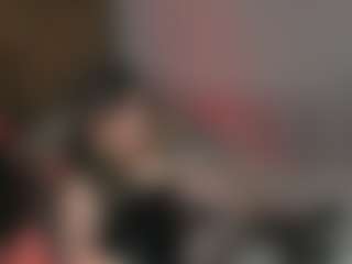 Live cam show with KylieMellow - Sph on Latina Girls