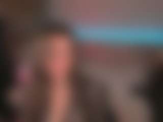 Live cam show with KylieMellow - Cbt on Latina Girls