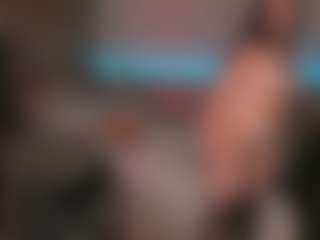 Live cam show with KylieMellow - Nylon on studioflirtlive.com