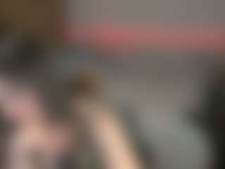 Live cam show with KylieMellow - Nylon on SinfulBabes