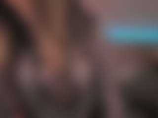 Live cam show with KylieMellow - Cbt on fuklive.com