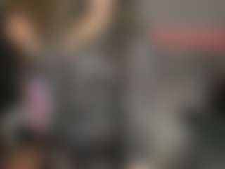 Live cam show with KylieMellow - Cbt on PervPlay.com
