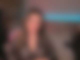 Live cam show with KylieMellow - Nylon on fuck-show.com