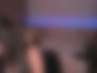 Live cam show with KylieMellow - Cbt on friskycurves.com