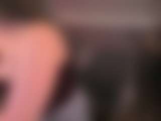 Live cam show with KylieMellow - Femdom on PervPlay.com