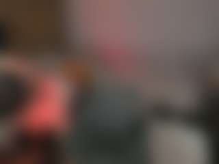 Live cam show with KylieMellow - Findomme on Soda Cam