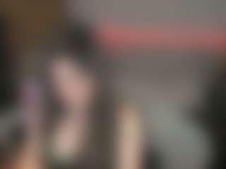 Live cam show with KylieMellow - Nylon on camtv