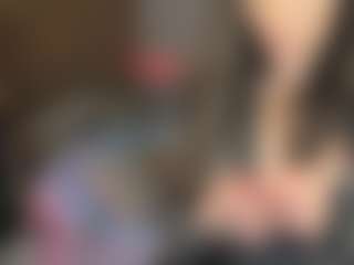 Live cam show with KylieMellow - Cbt on makecum.org