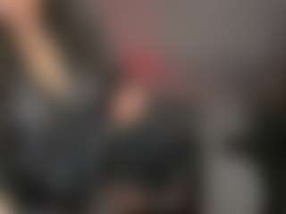 KylieMellow's Live Sex Cam Show