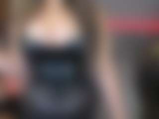 Live cam show with KylieMellow - Highheels on dasdasdadada.com