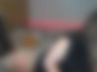 KylieMellow's Live Sex Cam Show