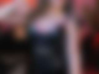 KylieMellow's Live Sex Cam Show