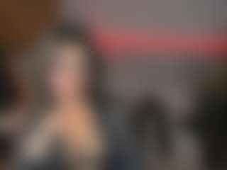 KylieMellow's Live Sex Cam Show