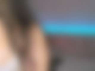 KylieMellow's Live Sex Cam Show