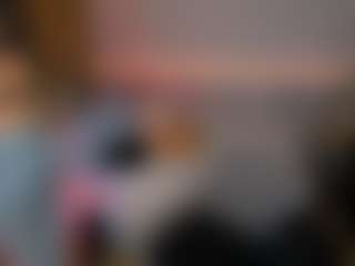 KylieMellow's Live Sex Cam Show