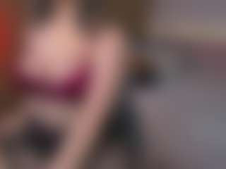 KylieMellow's Live Sex Cam Show