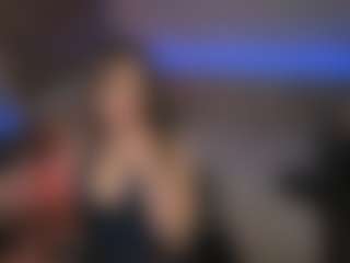 KylieMellow's Live Sex Cam Show