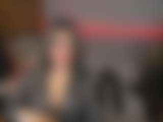 KylieMellow's Live Sex Cam Show