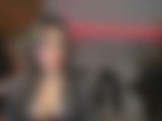 KylieMellow's Live Sex Cam Show