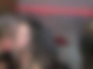 KylieMellow's Live Sex Cam Show