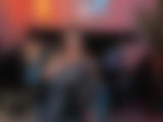 KylieMellow's Live Sex Cam Show