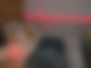 KylieMellow's Live Sex Cam Show