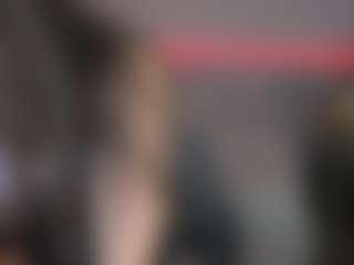 KylieMellow's Live Sex Cam Show