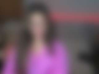 KylieMellow's Live Sex Cam Show