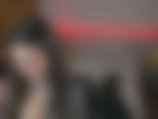 KylieMellow's Live Sex Cam Show