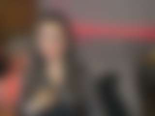 KylieMellow's Live Sex Cam Show