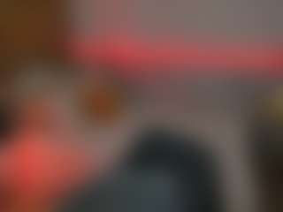 KylieMellow's Live Sex Cam Show