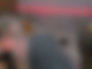 KylieMellow's Live Sex Cam Show