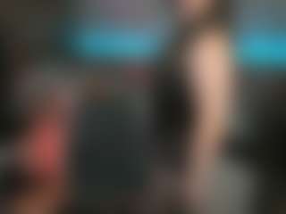 Live cam show with KylieMellow - Highheels on crypto-cams