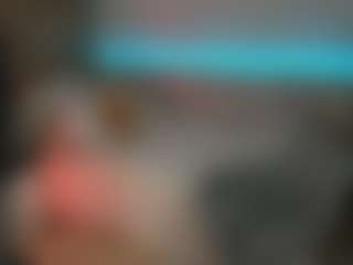 KylieMellow's Live Sex Cam Show