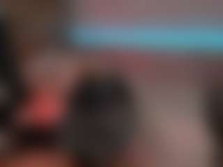 Live cam show with KylieMellow - Joi on Free Soda