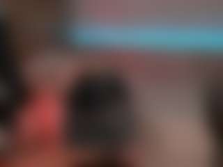 KylieMellow's Live Sex Cam Show