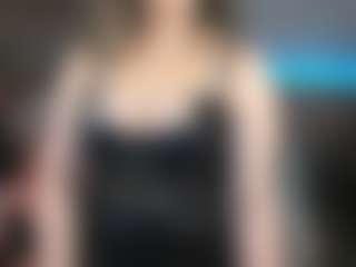 KylieMellow's Live Sex Cam Show
