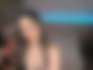 KylieMellow's Live Sex Cam Show