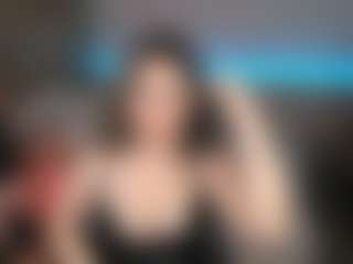 KylieMellow's Live Sex Cam Show
