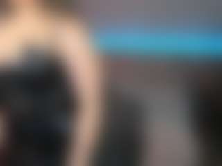 KylieMellow's Live Sex Cam Show